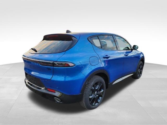 new 2024 Dodge Hornet car, priced at $41,162