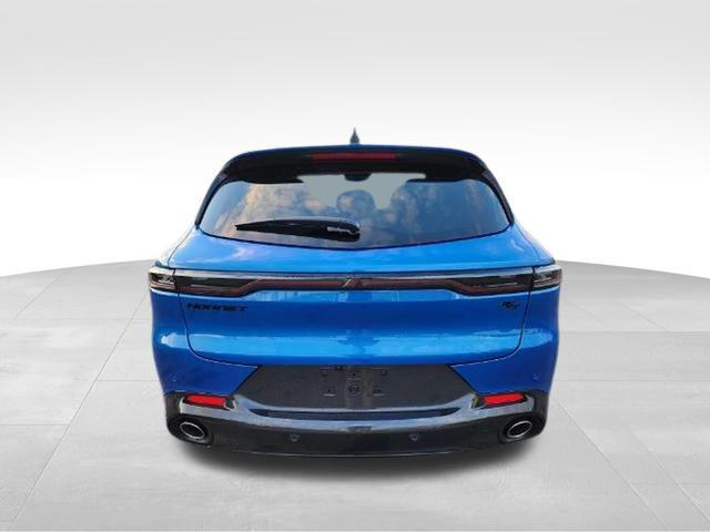 new 2024 Dodge Hornet car, priced at $41,162