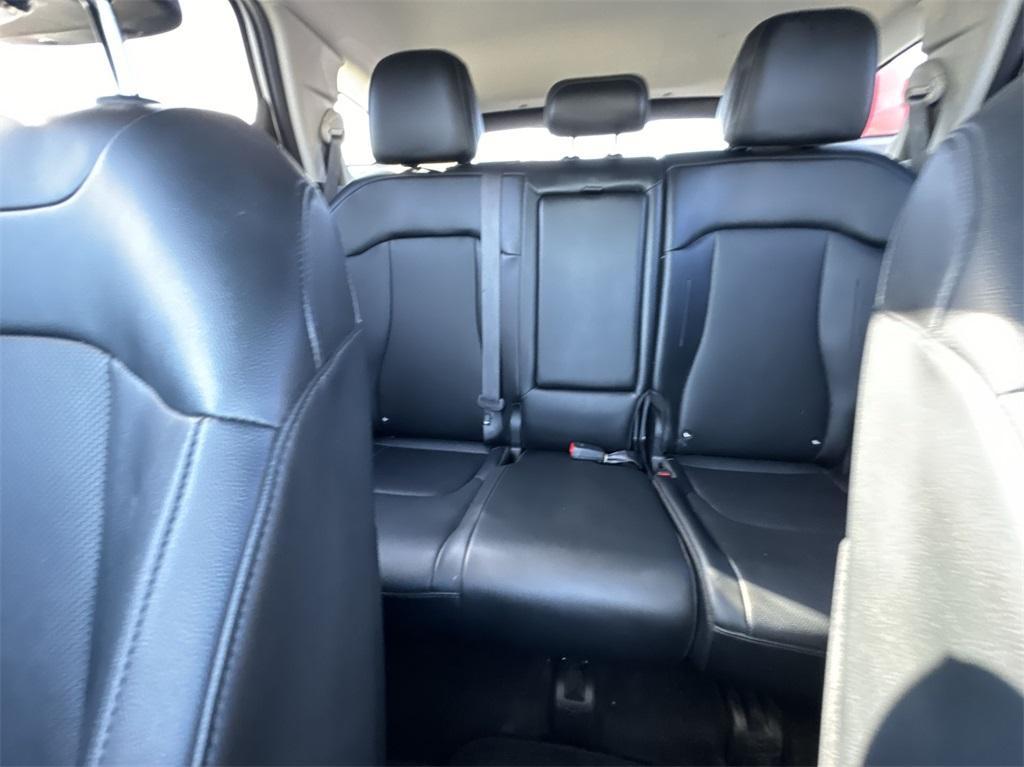 used 2024 Kia Sportage car, priced at $26,998