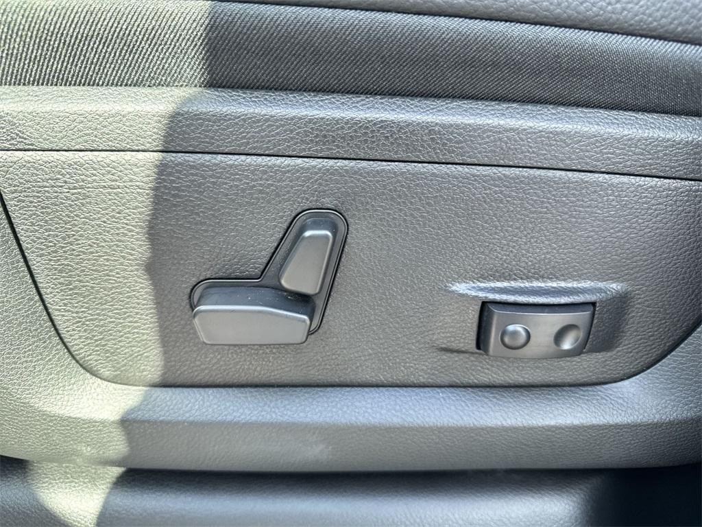 new 2025 Ram 2500 car
