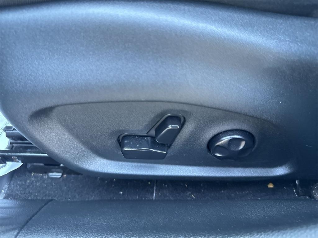 used 2019 Jeep Compass car, priced at $20,800