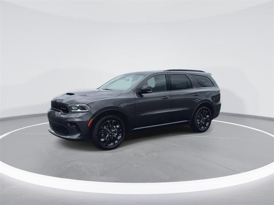 new 2024 Dodge Durango car, priced at $52,301