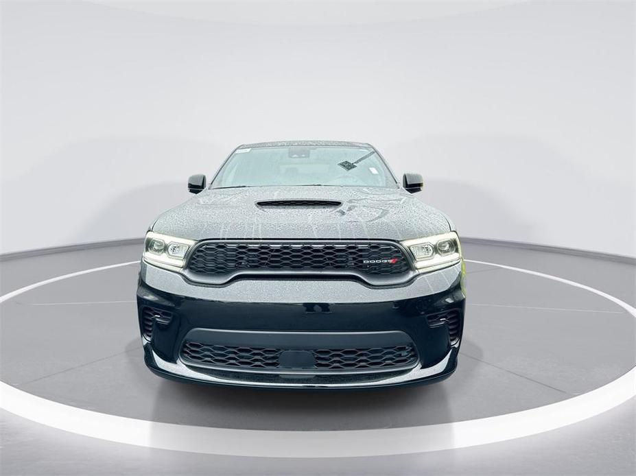 new 2024 Dodge Durango car, priced at $42,320