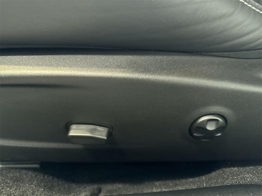 used 2023 Dodge Challenger car