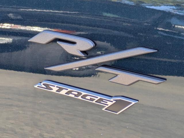 new 2025 Dodge Charger Daytona car, priced at $50,490