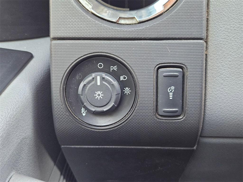 used 2015 Ford F-250 car, priced at $18,993