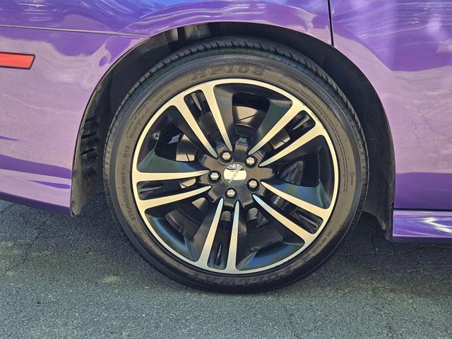 used 2013 Dodge Charger car, priced at $24,993