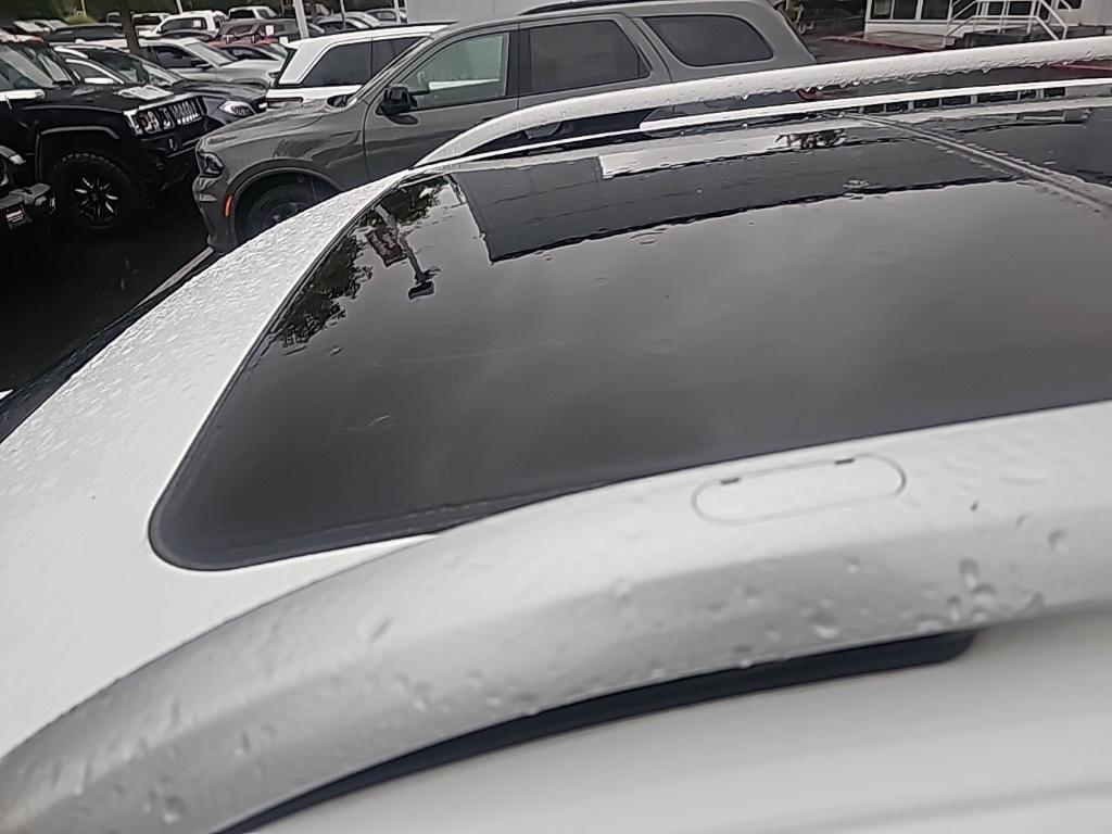 used 2019 Jeep Cherokee car, priced at $18,993