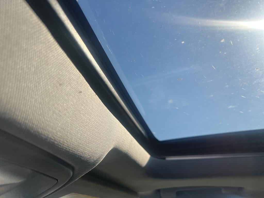 used 2015 Chevrolet Tahoe car, priced at $17,293