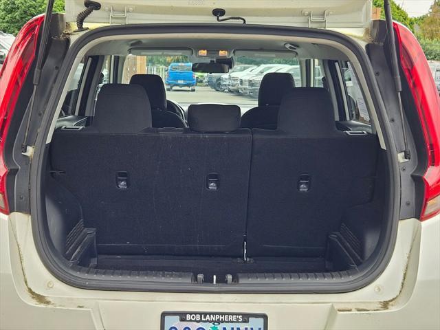 used 2022 Kia Soul car, priced at $18,993
