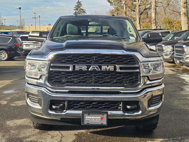 used 2019 Ram 3500 car, priced at $49,990