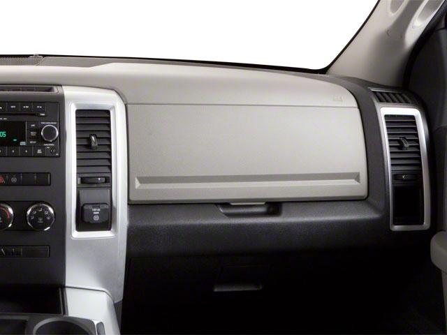 used 2010 Dodge Ram 1500 car, priced at $17,990