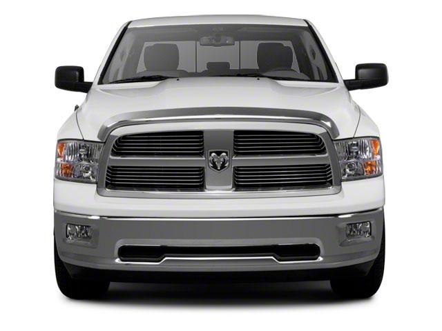 used 2010 Dodge Ram 1500 car, priced at $17,990