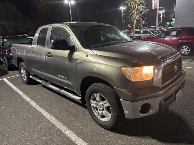 used 2008 Toyota Tundra car, priced at $19,993