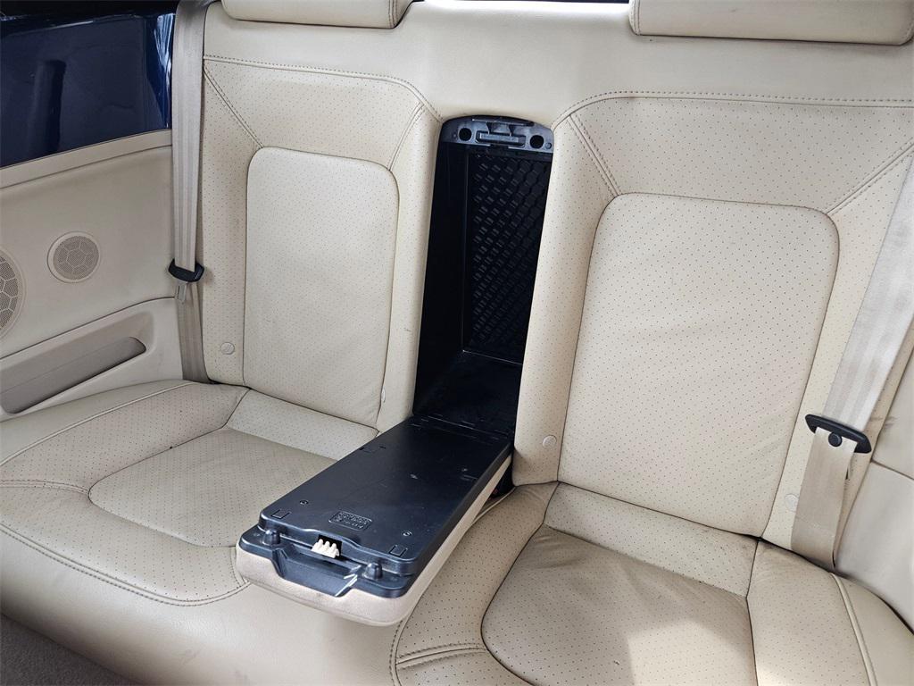 used 2007 Volkswagen New Beetle car, priced at $8,393