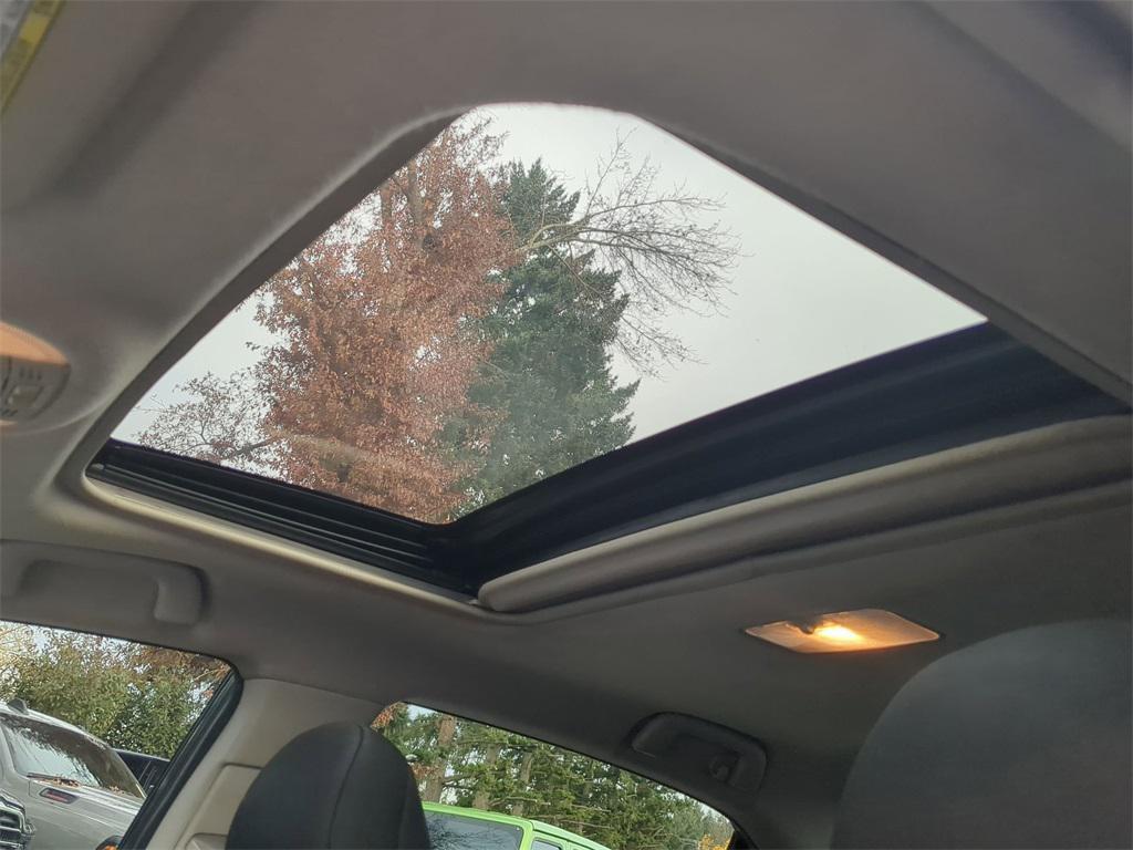 used 2010 Toyota Corolla car, priced at $7,493