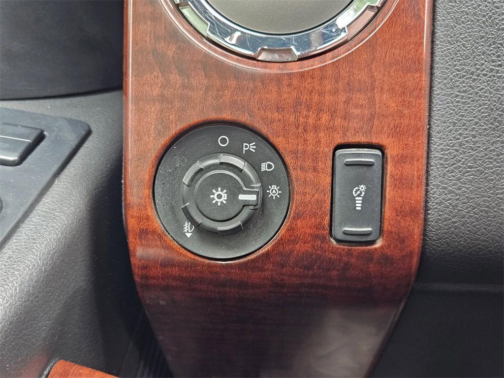 used 2013 Ford F-350 car, priced at $27,993