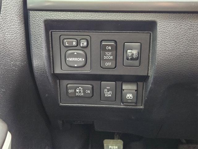 used 2017 Toyota Tundra car, priced at $39,993