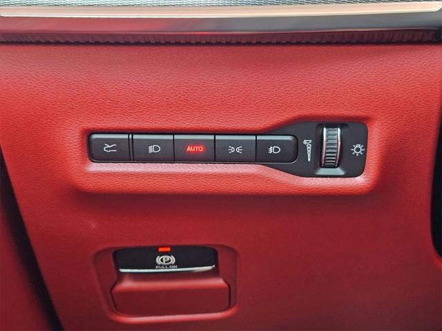 new 2025 Jeep Wagoneer S car, priced at $53,993