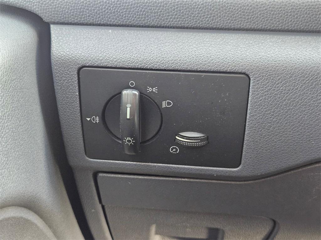 used 2013 Ford Transit Connect car, priced at $9,993