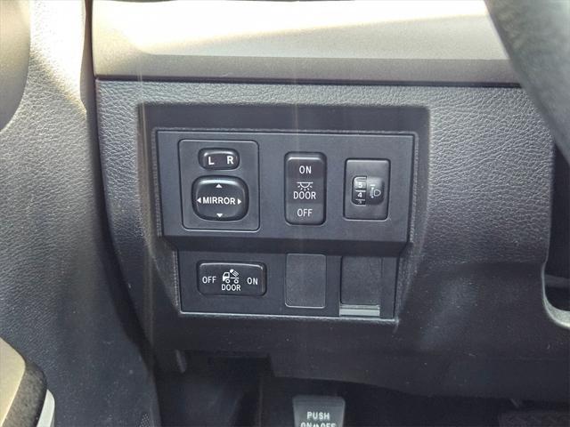 used 2015 Toyota Tundra car, priced at $22,993