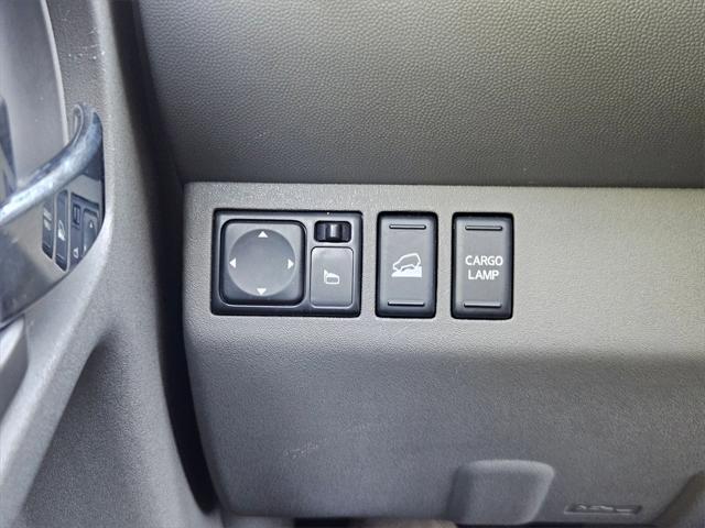 used 2019 Nissan Frontier car, priced at $22,995
