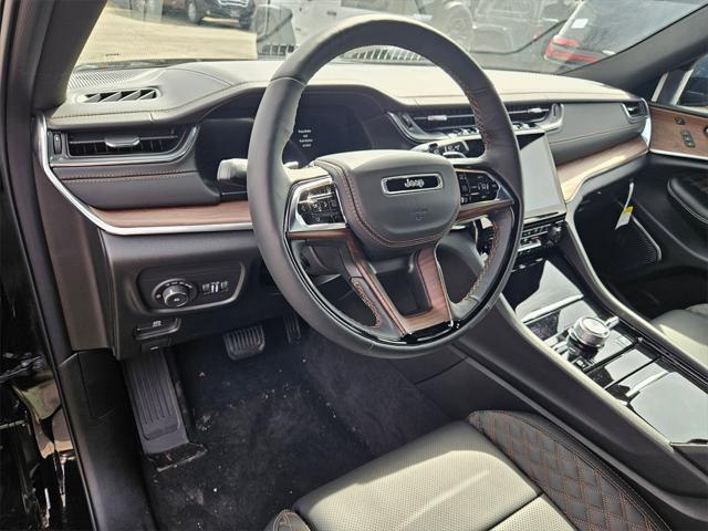 new 2025 Ram 1500 car, priced at $43,493