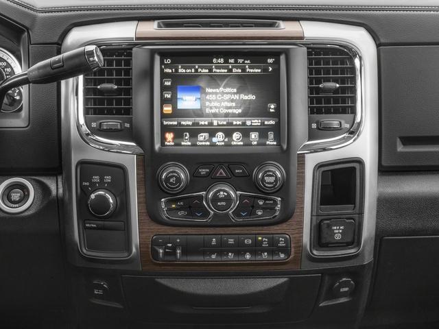 used 2017 Ram 2500 car, priced at $46,800