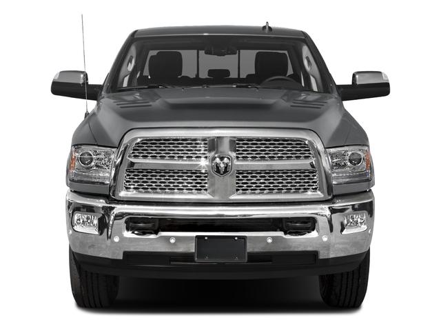 used 2017 Ram 2500 car, priced at $46,800
