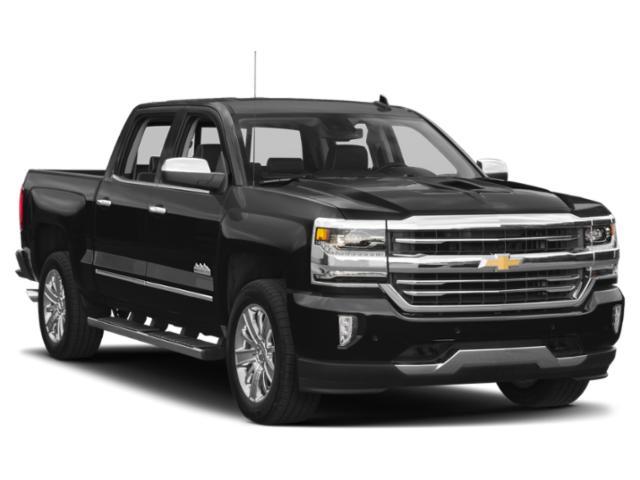 used 2016 Chevrolet Silverado 1500 car, priced at $26,993