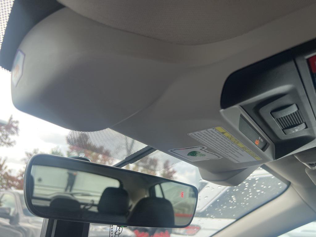 used 2017 Subaru Impreza car, priced at $18,993