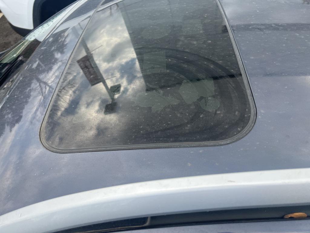 used 2017 Subaru Impreza car, priced at $18,993