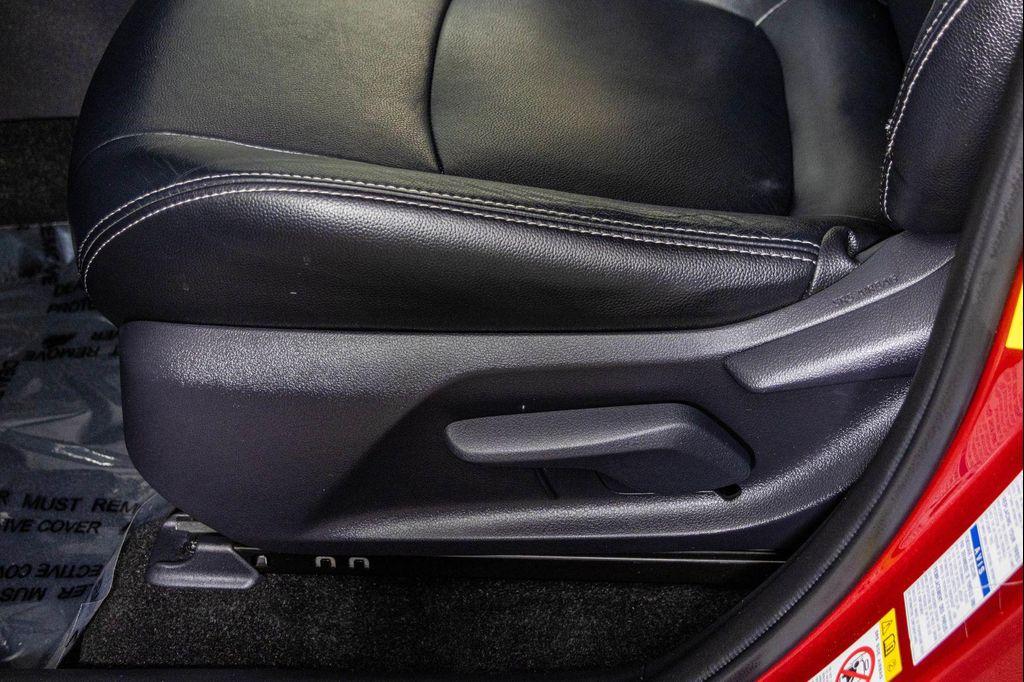 used 2019 Toyota RAV4 car, priced at $21,143