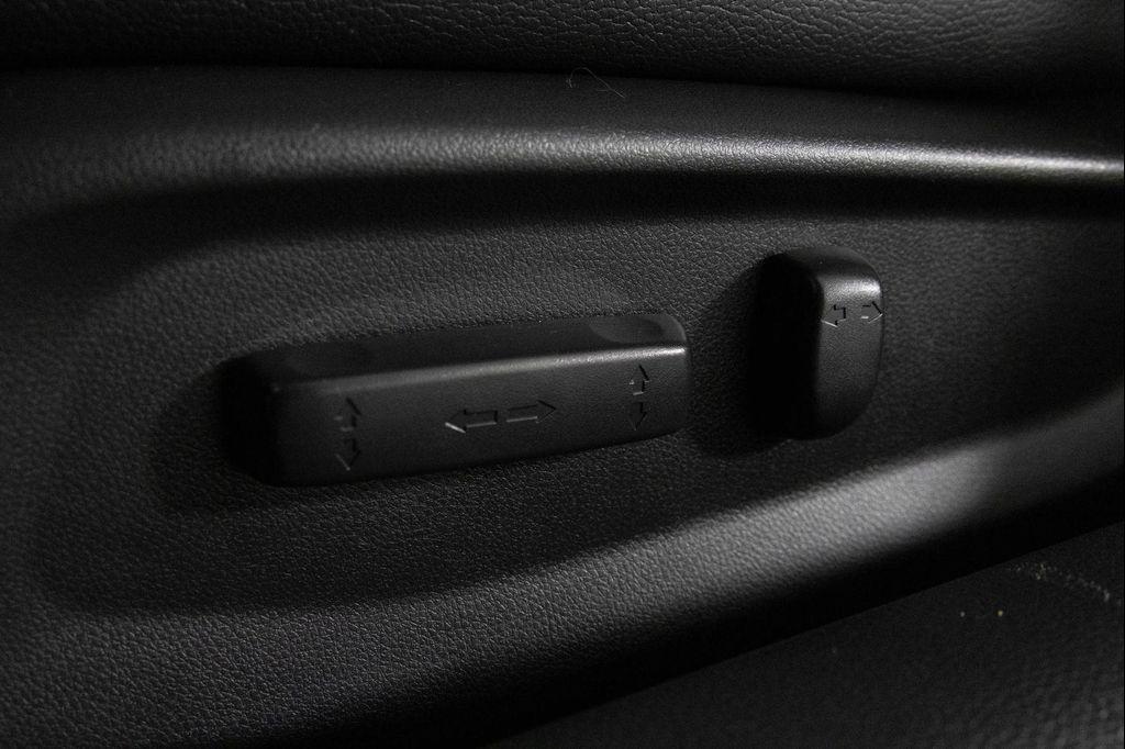 used 2020 Honda Civic car, priced at $18,694