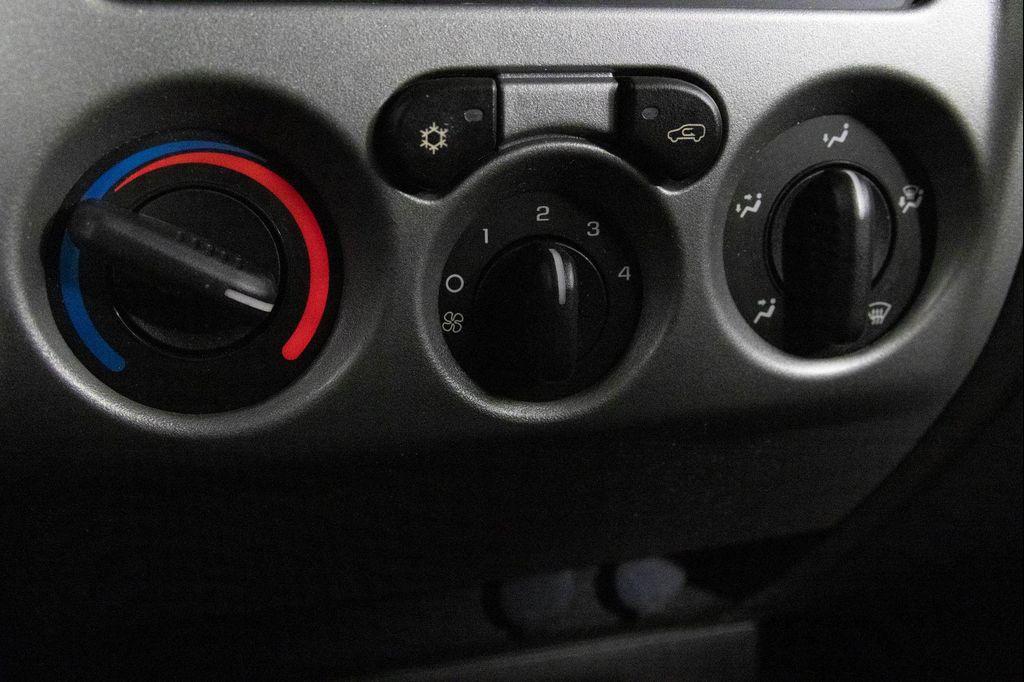 used 2012 Chevrolet Colorado car, priced at $14,754