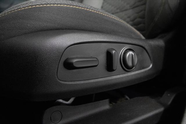 used 2018 Chevrolet Equinox car, priced at $16,521