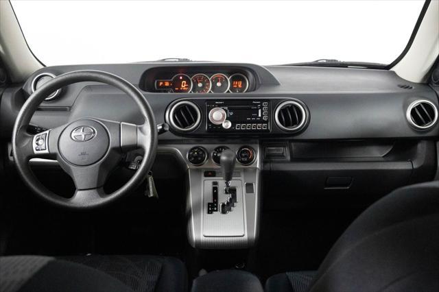 used 2011 Scion xB car, priced at $6,904