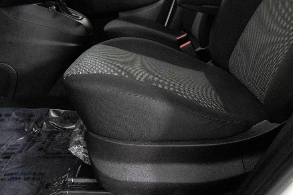 used 2020 Ram ProMaster City car, priced at $15,503
