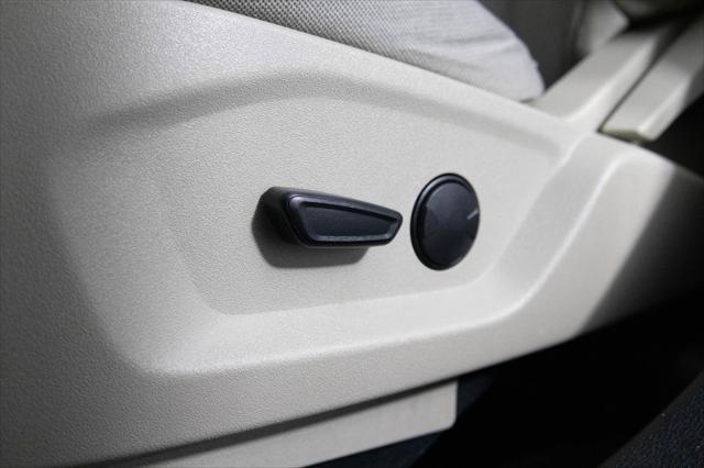 used 2019 Ford Explorer car, priced at $21,977