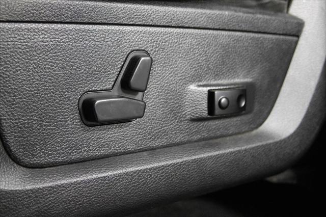 used 2014 Ram 1500 car, priced at $17,977
