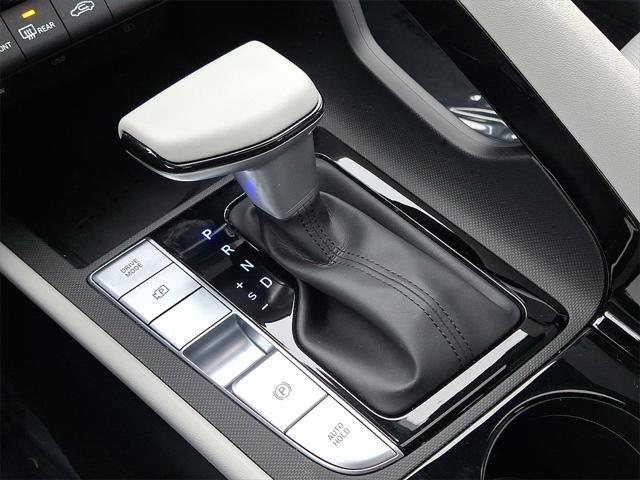 used 2023 Hyundai Elantra car, priced at $23,170