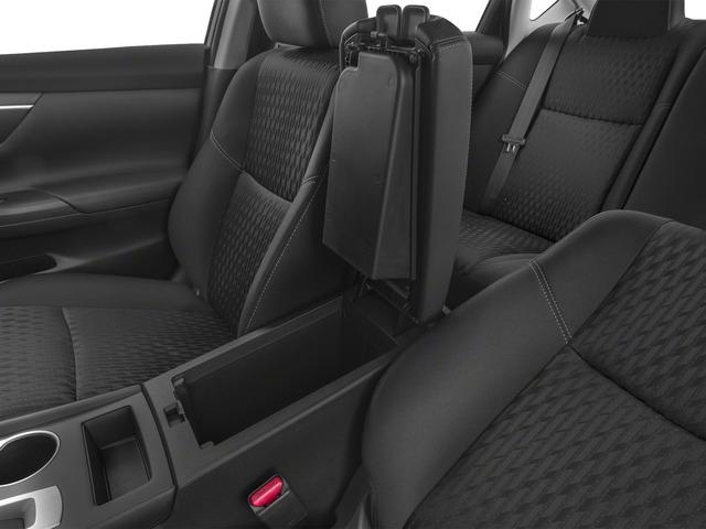 used 2018 Nissan Altima car, priced at $13,000