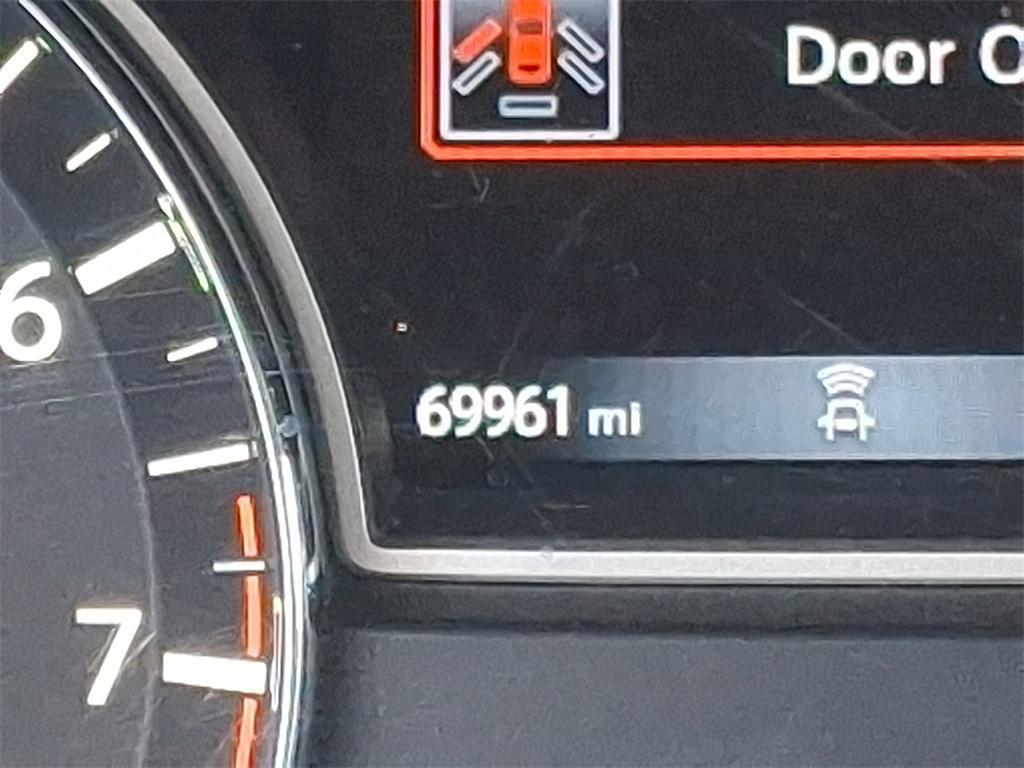 used 2018 Nissan Altima car, priced at $12,488