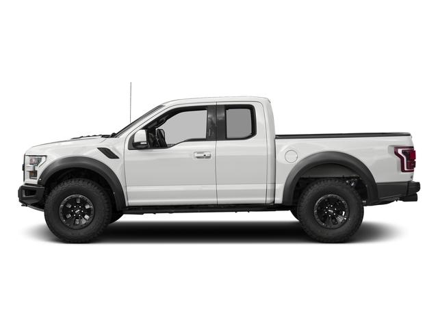 used 2017 Ford F-150 car, priced at $37,500