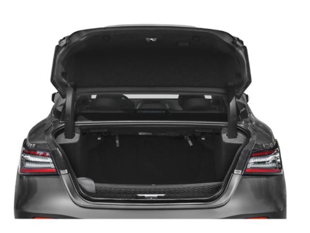 used 2023 Nissan Maxima car, priced at $33,488