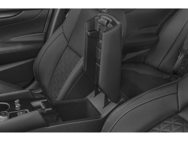 used 2023 Nissan Maxima car, priced at $33,488