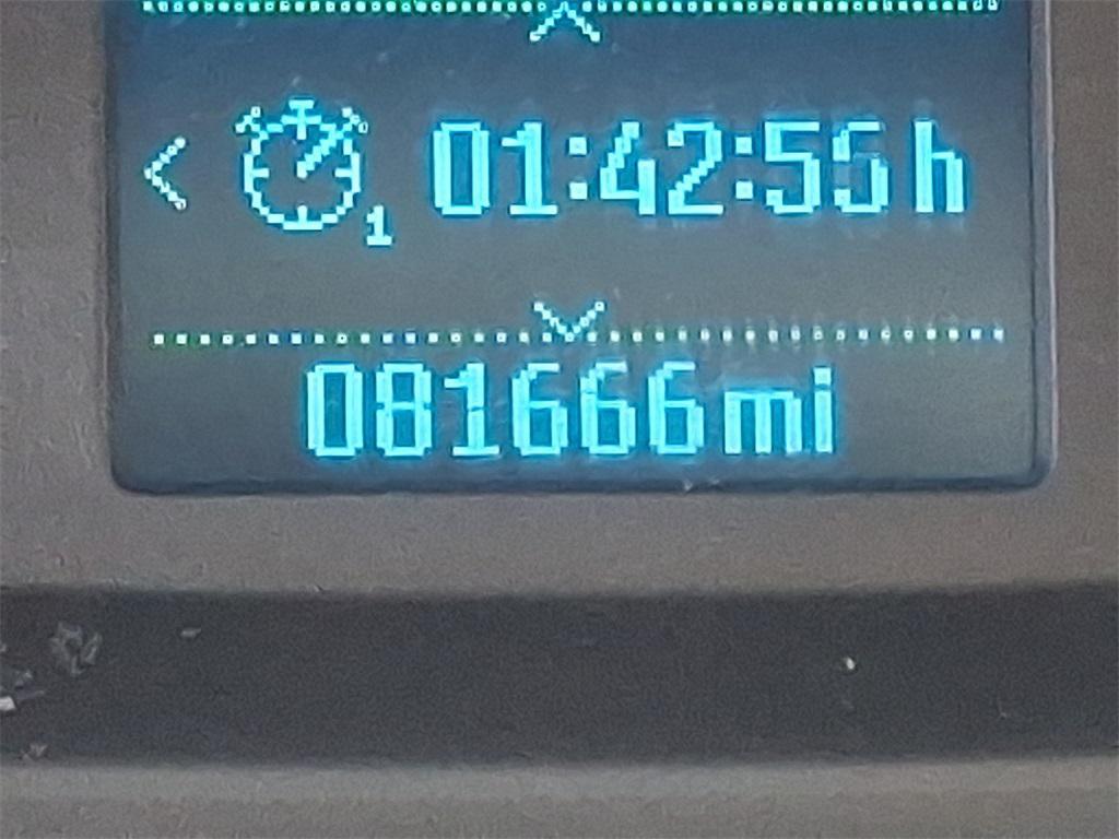 used 2019 Ford Transit-250 car, priced at $23,500