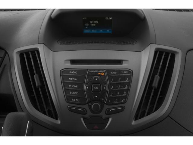 used 2019 Ford Transit-250 car, priced at $23,500