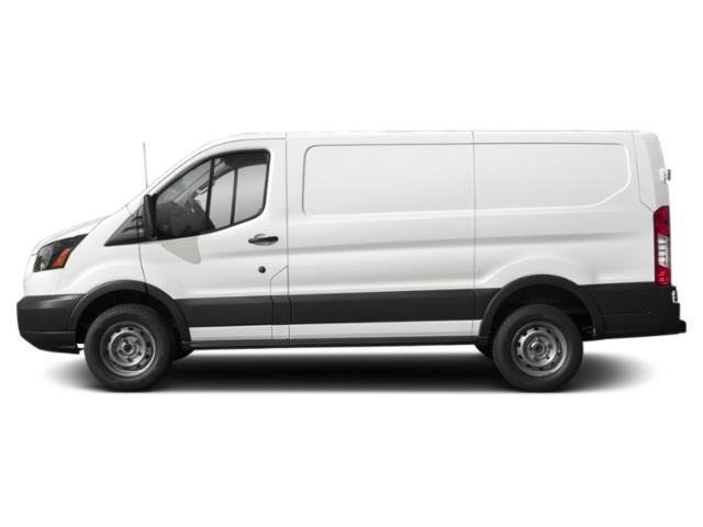 used 2019 Ford Transit-250 car, priced at $23,500