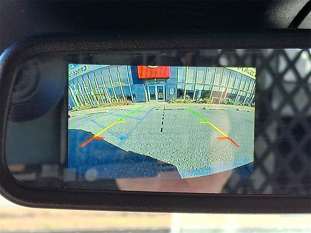 used 2019 Ford Transit-250 car, priced at $23,500